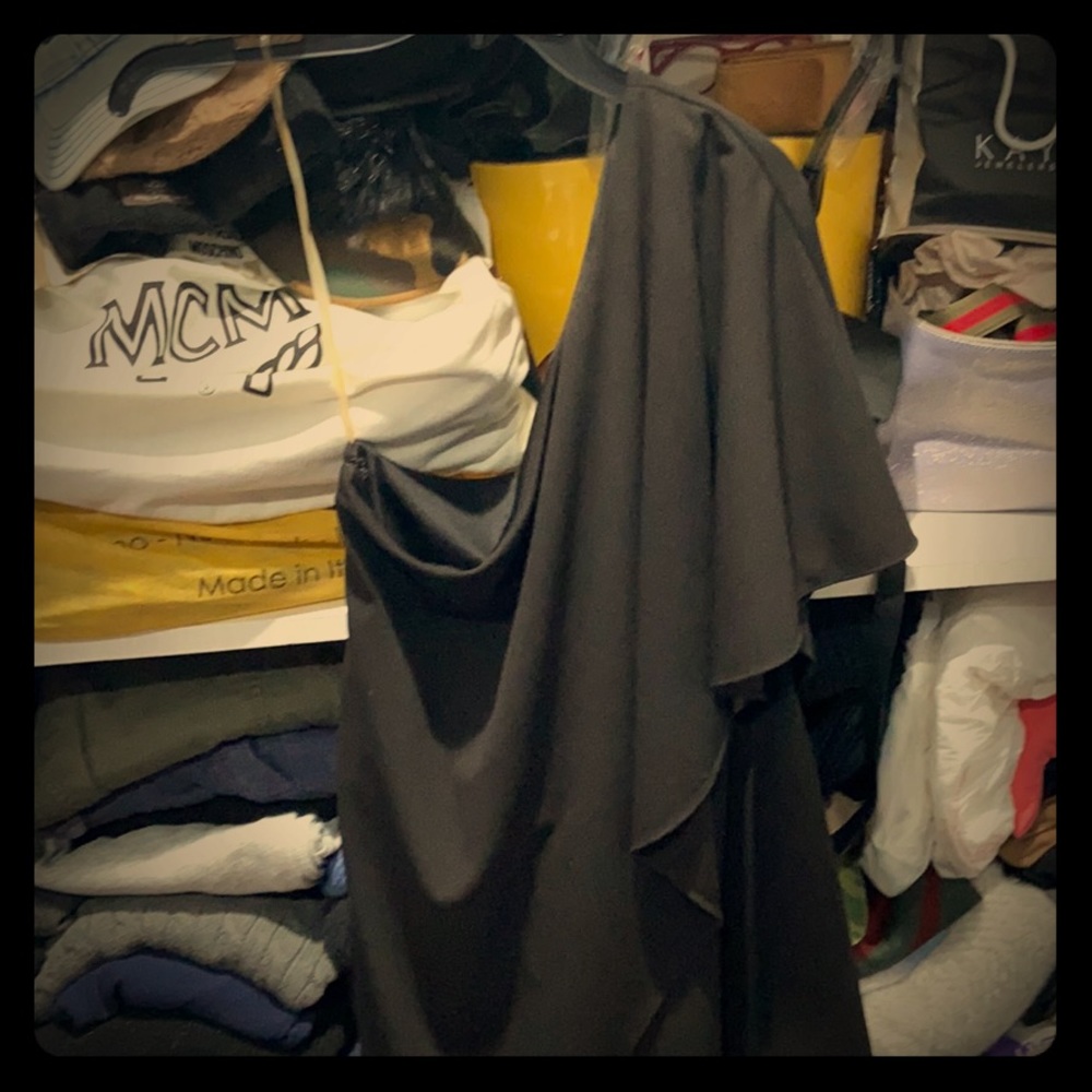 Women’s Jumper
